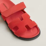 Chypre sandal - Image 6